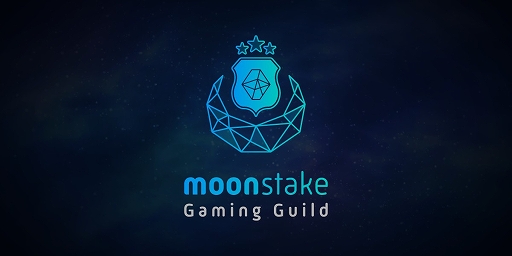 ���������꡼ No.001�Υ���ͥ������ / Moonstake��GameFi���Ȥؤλ�������Ū�Ȥ�����Moonstake Gaming Guild�ɤ���Ω