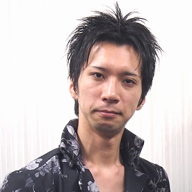 ���������꡼ No.005�Υ���ͥ������ / ����3�� ���ܳʥ����᡼����Ϣ���ס�3��21�����ۿ��������������ƥ����������ꥫ��SNK�����ץ��󡤥������Х�����ʥॳ������