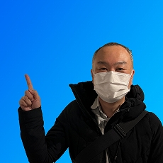 ���������꡼ No.006�Υ���ͥ������ / ����3�� ���ܳʥ����᡼����Ϣ���ס�3��21�����ۿ��������������ƥ����������ꥫ��SNK�����ץ��󡤥������Х�����ʥॳ������