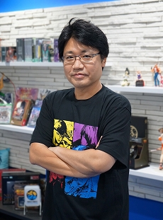 ���������꡼ No.007�Υ���ͥ������ / ����3�� ���ܳʥ����᡼����Ϣ���ס�3��21�����ۿ��������������ƥ����������ꥫ��SNK�����ץ��󡤥������Х�����ʥॳ������