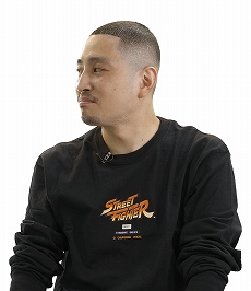 ���������꡼ No.008�Υ���ͥ������ / ����3�� ���ܳʥ����᡼����Ϣ���ס�3��21�����ۿ��������������ƥ����������ꥫ��SNK�����ץ��󡤥������Х�����ʥॳ������