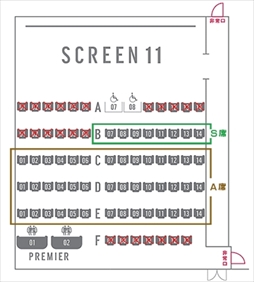 ꡼ No.002 | ֥ߥƥ꡼ 3 -ʬ-Υȥ̾ơޥȯɽ423Ťˡˤϥ꡼ΥͥХ컨̲