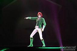 ꡼ No.006Υͥ / ֤Ρץ󥹤ޤâ SHINING STAR STAGE -LOVE in DREAM- ENCOREפݡȡ427ˤ˾Blu-rayDVDȯ