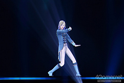 ꡼ No.007Υͥ / ֤Ρץ󥹤ޤâ SHINING STAR STAGE -LOVE in DREAM- ENCOREפݡȡ427ˤ˾Blu-rayDVDȯ