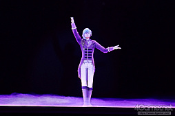 ꡼ No.008Υͥ / ֤Ρץ󥹤ޤâ SHINING STAR STAGE -LOVE in DREAM- ENCOREפݡȡ427ˤ˾Blu-rayDVDȯ