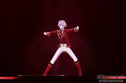 ꡼ No.009Υͥ / ֤Ρץ󥹤ޤâ SHINING STAR STAGE -LOVE in DREAM- ENCOREפݡȡ427ˤ˾Blu-rayDVDȯ