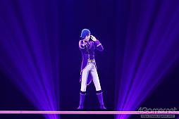 ꡼ No.010Υͥ / ֤Ρץ󥹤ޤâ SHINING STAR STAGE -LOVE in DREAM- ENCOREפݡȡ427ˤ˾Blu-rayDVDȯ