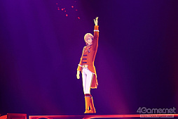 ꡼ No.011Υͥ / ֤Ρץ󥹤ޤâ SHINING STAR STAGE -LOVE in DREAM- ENCOREפݡȡ427ˤ˾Blu-rayDVDȯ