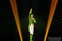 ꡼ No.013Υͥ / ֤Ρץ󥹤ޤâ SHINING STAR STAGE -LOVE in DREAM- ENCOREפݡȡ427ˤ˾Blu-rayDVDȯ