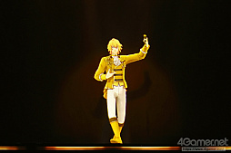 ꡼ No.014Υͥ / ֤Ρץ󥹤ޤâ SHINING STAR STAGE -LOVE in DREAM- ENCOREפݡȡ427ˤ˾Blu-rayDVDȯ