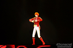 ꡼ No.016Υͥ / ֤Ρץ󥹤ޤâ SHINING STAR STAGE -LOVE in DREAM- ENCOREפݡȡ427ˤ˾Blu-rayDVDȯ