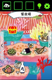 ���������꡼ No.003�Υ���ͥ������ / �鿴�Ը���û��æ�Х������ε�ܾ뤫���æ�Сפ�Android�������ۿ�����