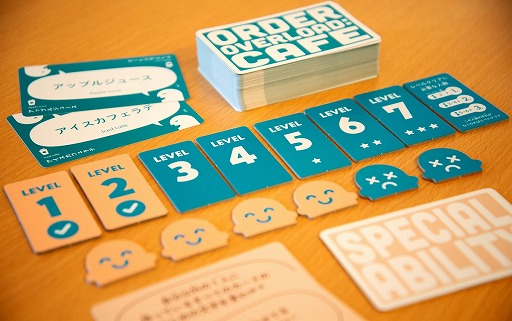 ꡼ No.003 | ܡɥʸ¿륲 եפޡå2022դȯ