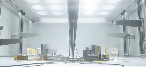 ���������꡼ No.001�Υ���ͥ������ / �֥������ʥ��ġ�����ɥե�����ɡ�ȯɽ������Twitter�Ǥϥƥ������ࡼ�ӡ��������