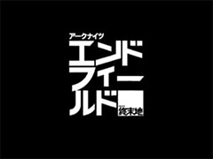 �֥������ʥ��ġ�����ɥե�����ɡ�ȯɽ������Twitter�Ǥϥƥ������ࡼ�ӡ��������