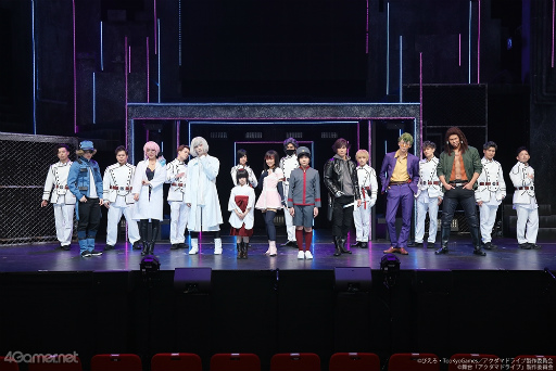 ꡼ No.002Υͥ / ֥ޥɥ饤֡ץͥץݡȡˤʥ饯ȥʥꥪƱ鵻ȵѤβФο