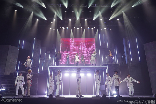 ꡼ No.003Υͥ / ֥ޥɥ饤֡ץͥץݡȡˤʥ饯ȥʥꥪƱ鵻ȵѤβФο