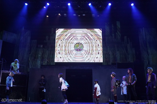 ꡼ No.004Υͥ / ֥ޥɥ饤֡ץͥץݡȡˤʥ饯ȥʥꥪƱ鵻ȵѤβФο