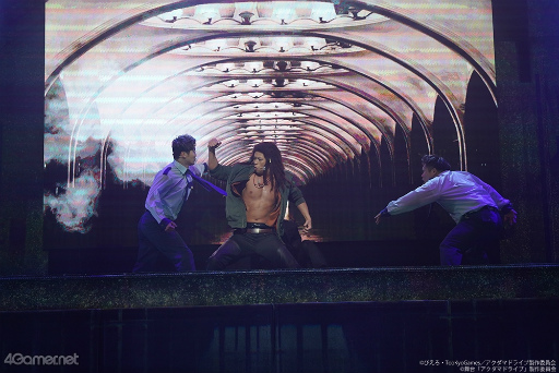 ꡼ No.005Υͥ / ֥ޥɥ饤֡ץͥץݡȡˤʥ饯ȥʥꥪƱ鵻ȵѤβФο