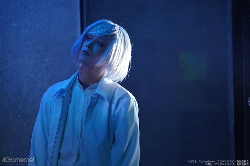 ꡼ No.006Υͥ / ֥ޥɥ饤֡ץͥץݡȡˤʥ饯ȥʥꥪƱ鵻ȵѤβФο