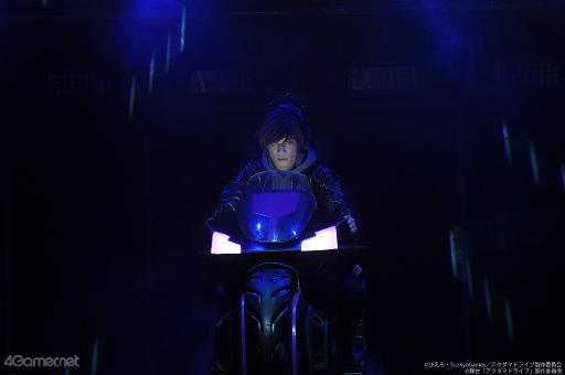 ꡼ No.007Υͥ / ֥ޥɥ饤֡ץͥץݡȡˤʥ饯ȥʥꥪƱ鵻ȵѤβФο