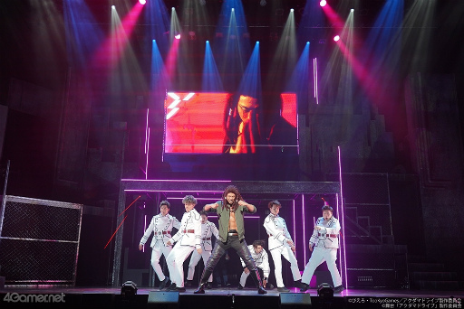 ꡼ No.008Υͥ / ֥ޥɥ饤֡ץͥץݡȡˤʥ饯ȥʥꥪƱ鵻ȵѤβФο