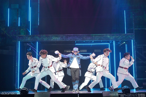 ꡼ No.009Υͥ / ֥ޥɥ饤֡ץͥץݡȡˤʥ饯ȥʥꥪƱ鵻ȵѤβФο