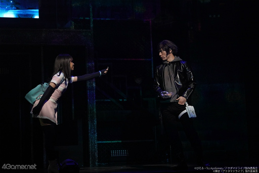 ꡼ No.012Υͥ / ֥ޥɥ饤֡ץͥץݡȡˤʥ饯ȥʥꥪƱ鵻ȵѤβФο