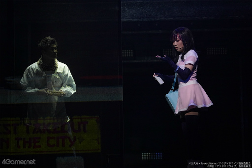 ꡼ No.013Υͥ / ֥ޥɥ饤֡ץͥץݡȡˤʥ饯ȥʥꥪƱ鵻ȵѤβФο