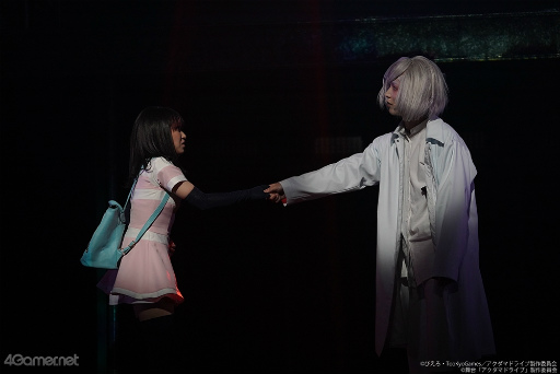 ꡼ No.014Υͥ / ֥ޥɥ饤֡ץͥץݡȡˤʥ饯ȥʥꥪƱ鵻ȵѤβФο