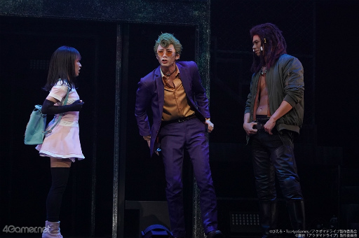 ꡼ No.015Υͥ / ֥ޥɥ饤֡ץͥץݡȡˤʥ饯ȥʥꥪƱ鵻ȵѤβФο