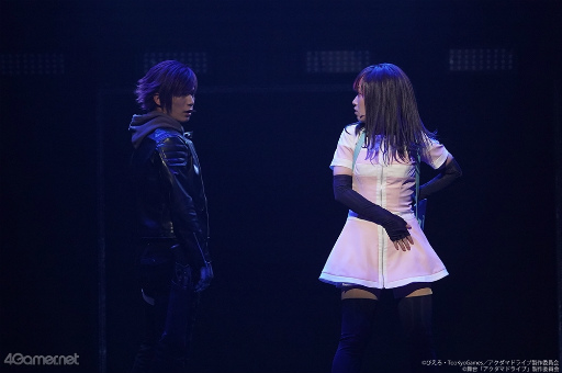 ꡼ No.016Υͥ / ֥ޥɥ饤֡ץͥץݡȡˤʥ饯ȥʥꥪƱ鵻ȵѤβФο