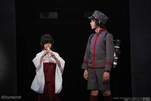 ꡼ No.018Υͥ / ֥ޥɥ饤֡ץͥץݡȡˤʥ饯ȥʥꥪƱ鵻ȵѤβФο