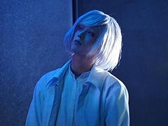 ֥ޥɥ饤֡ץͥץݡȡˤʥ饯ȥʥꥪƱ鵻ȵѤβФο