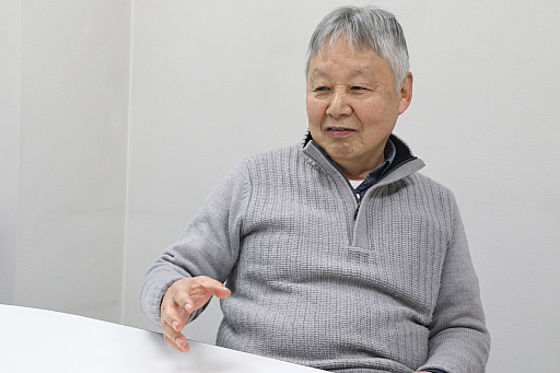 ꡼ No.003Υͥ / ǤŷƲ һΩ ԡҤ˰ջ֤ӤܡܡɥХ󥹳ȯ ֥ӥǥθס28