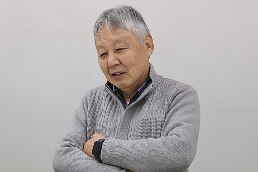 ꡼ No.004Υͥ / ǤŷƲ һΩ ԡҤ˰ջ֤ӤܡܡɥХ󥹳ȯ ֥ӥǥθס28