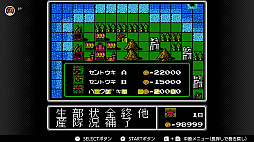 ꡼ No.008Υͥ / ǤŷƲ һΩ ԡҤ˰ջ֤ӤܡܡɥХ󥹳ȯ ֥ӥǥθס28