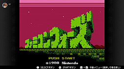 ꡼ No.009Υͥ / ǤŷƲ һΩ ԡҤ˰ջ֤ӤܡܡɥХ󥹳ȯ ֥ӥǥθס28