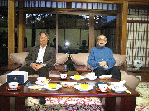 ꡼ No.015Υͥ / ǤŷƲ һΩ ԡҤ˰ջ֤ӤܡܡɥХ󥹳ȯ ֥ӥǥθס28