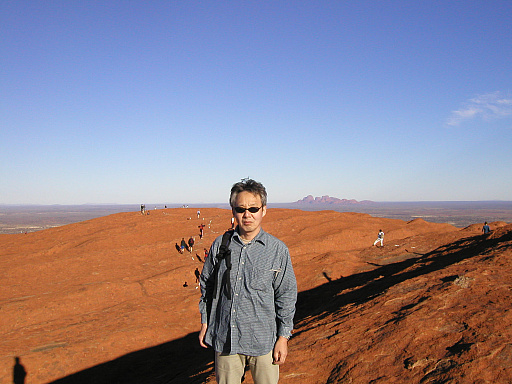 ꡼ No.016Υͥ / ǤŷƲ һΩ ԡҤ˰ջ֤ӤܡܡɥХ󥹳ȯ ֥ӥǥθס28