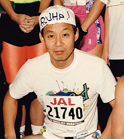 ꡼ No.018Υͥ / ǤŷƲ һΩ ԡҤ˰ջ֤ӤܡܡɥХ󥹳ȯ ֥ӥǥθס28