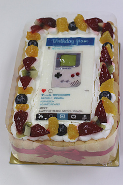 ꡼ No.019Υͥ / ǤŷƲ һΩ ԡҤ˰ջ֤ӤܡܡɥХ󥹳ȯ ֥ӥǥθס28