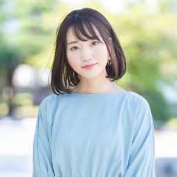 ���������꡼ No.003�Υ���ͥ������ / ����1��e���ݡ���ƻ���å� NEW STATE MOBILE�������Ƕ������������Ƕ���������פ�3��21��18��00��곫��