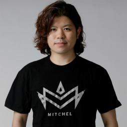 ���������꡼ No.005�Υ���ͥ������ / ����1��e���ݡ���ƻ���å� NEW STATE MOBILE�������Ƕ������������Ƕ���������פ�3��21��18��00��곫��