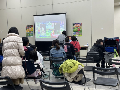 ���������꡼ No.002�Υ���ͥ������ / ��SCARZ����ɽ��ͧ���ΰ�᤬�Ⱦ㳲�ԤΤ���Υ����󥸡�e���ݡ��ġɤ˹ֻդȤ��ƻ���