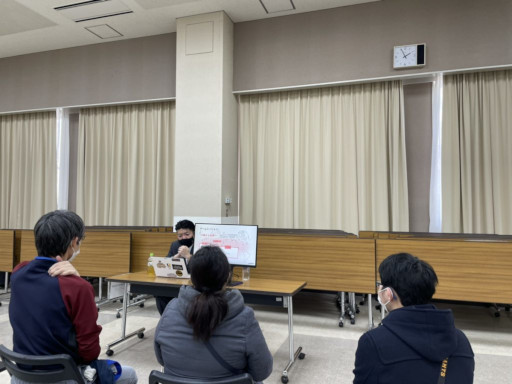 ���������꡼ No.004�Υ���ͥ������ / ��SCARZ����ɽ��ͧ���ΰ�᤬�Ⱦ㳲�ԤΤ���Υ����󥸡�e���ݡ��ġɤ˹ֻդȤ��ƻ���