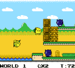 画像ギャラリー No.009のサムネイル画像 / 「B(C) POWA! ポワッ!&とぶとぶがーるでらっくす」コレクターズエディションの発送が開始