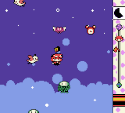 画像ギャラリー No.011のサムネイル画像 / 「B(C) POWA! ポワッ!&とぶとぶがーるでらっくす」コレクターズエディションの発送が開始