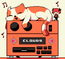 画像ギャラリー No.013のサムネイル画像 / 「B(C) POWA! ポワッ!&とぶとぶがーるでらっくす」コレクターズエディションの発送が開始