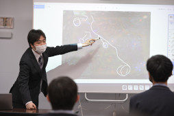 ���������꡼ No.006�Υ���ͥ������ / NASEF JAPAN����Ω��ͥ�ر������ع���e���ݡ������θ���ݡ��Ȥ����